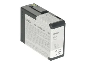 Epson T5809 - miniature 1