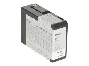 Epson T5809 - miniature 2