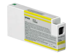 Epson T5964 - miniature 1