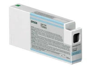 Epson T5965 - miniature 1
