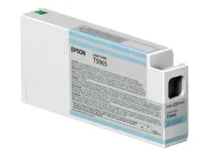 Epson T5965 - miniature 3