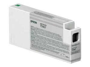 Epson T5967 - miniature 1