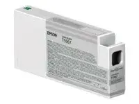 Epson T5967 - miniature 2