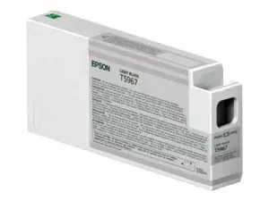 Epson T5967 - miniature 3