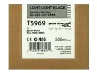Epson T5969 - miniature 2