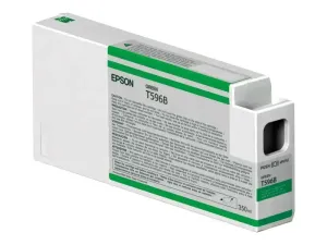 Epson T596B - miniature 1