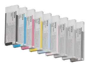 Epson T6061 - miniature 1