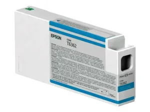 Epson UltraChrome HDR - miniature 4