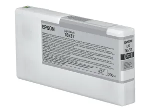 Epson C13T653700 - miniature 5