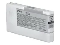 Epson C13T653700 - miniature 2