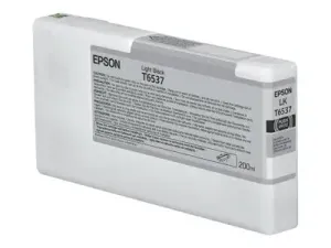 Epson C13T653700 - miniature 3