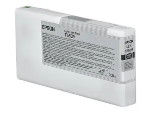 Epson C13T653900 - miniature 4