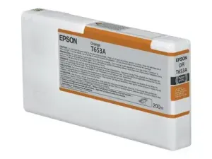 Epson C13T653A00 - miniature 3