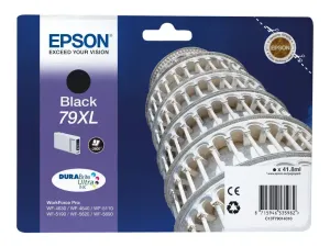 Epson 79XL - miniature 5