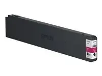 Epson T8583 - miniature 2