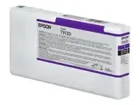 Epson T913D - miniature 2