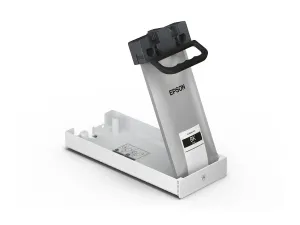 Epson T9461 - miniature 2