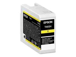 Epson T46S4 - miniature 1