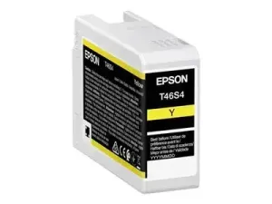 Epson T46S4 - miniature 3