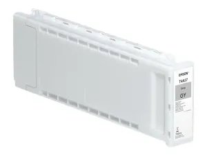 Epson T44J7 - miniature 1