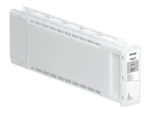 Epson T44J7 - miniature 5