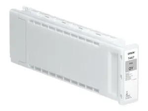 Epson T44J7 - miniature 4