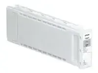 Epson T44J7 - miniature 2
