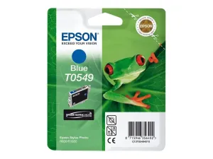 Epson T0549 - miniature 2