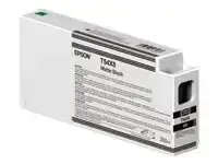 Epson T54X8 - miniature 2