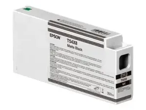 Epson T54X8 - miniature 1