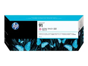 HP 91 - miniature 4