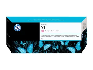HP 91 - miniature 5