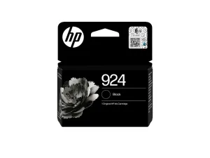 HP 924