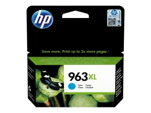 HP 963XL - miniature 4