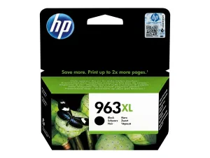 HP 963XL - miniature 5