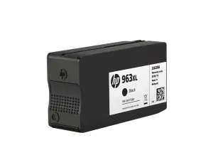 HP 963XL - miniature 3