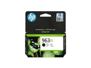 HP 963XL - miniature 2