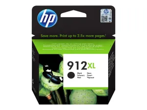 HP 912XL - miniature 4