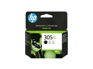 HP 305XL - miniature 2