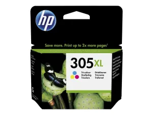 HP 305XL - miniature 2