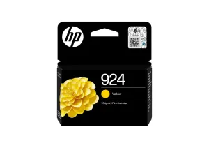HP 924 - miniature 1