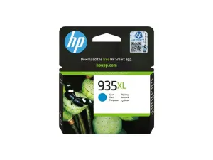 HP 935XL - miniature 2