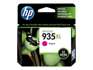 HP 935XL - miniature 5