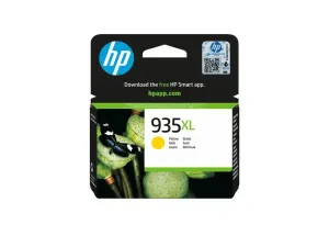 HP 935XL - miniature 4