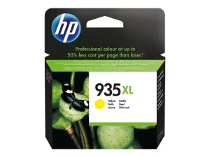 HP 935XL - miniature 3