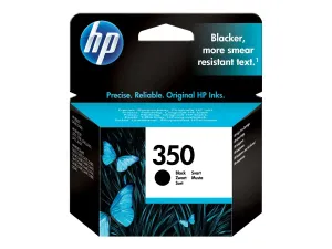 HP 350 - miniature 5