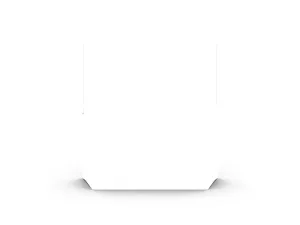 HP 950XL - miniature 1