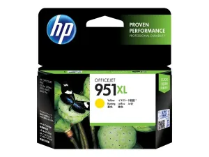 HP 951XL - miniature 4