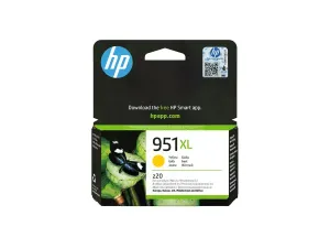 HP 951XL - miniature 3