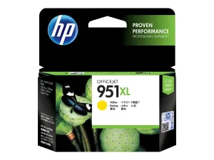 HP 951XL - miniature 5